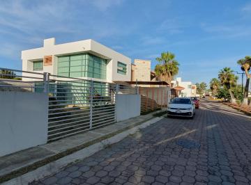 Terreno / Lote , San Juan del Río · Venta de Lote en San Juan del Rio Qro en Fracc Privado Exclusivo Centrico