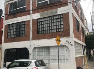 Edificio · 370m² · Venta Edificio Vista Alegre - (4)