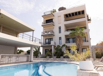 Departamento · 74m² · 1 Recámara · Dorado Hills, San Jose Corridor - 24 - 3786 - (4)