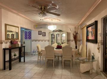 Casa de 3 habitaciones, Reynosa · Renta de Casa Colonia Aztlan