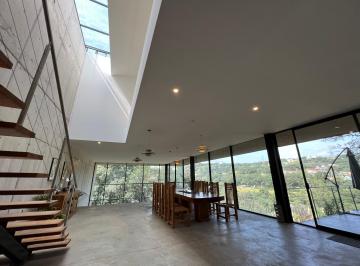 Casa de 3 habitaciones, Atizapán de Zaragoza · Venta Casa de Revista en Condado de Sayavedra (Falta Terminar Acabados)