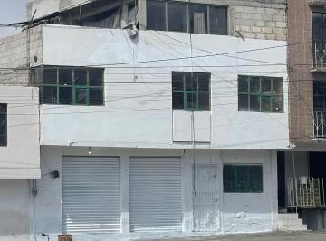 Edificio de 3 habitaciones, Pachuca · Edificio en Venta