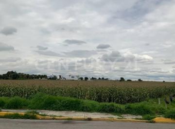 Terreno / Lote · 28885m² · Terreno en Venta Corredor Urbano.