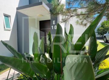 Casa de 3 habitaciones, Zapopan · Venta en Casa en Diana Nature Zapopan
