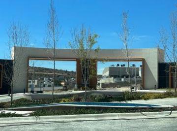 Terreno / Lote , Mineral de la Reforma · Terreno Residencial Villa Airosa Pachuca