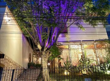 Casa de 5 habitaciones, Guanajuato · Venta de Amplia Casa en Guanajuato Mineral de La Vlenciana