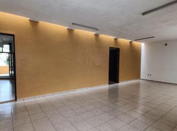 Oficina · 288m² · 3 Recámaras · 1 Estacionamiento · Oficina en Planta Alta en Renta (Santa Lucia)