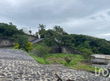 Terreno / Lote · 152m² · Atención Desarrolladores!.venta de Terreno en Lomas de Trujillo, Morelos