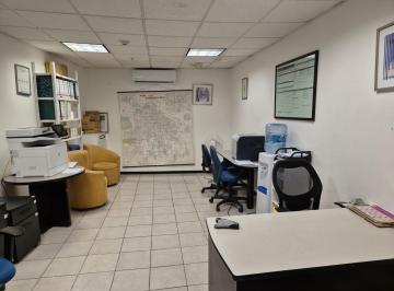 Nave industrial , Zapopan · Bodega Industrial en Zapopan