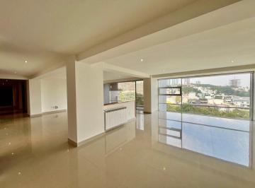Departamento de 4 habitaciones, Huixquilucan · Venta Departamento Bosque Real