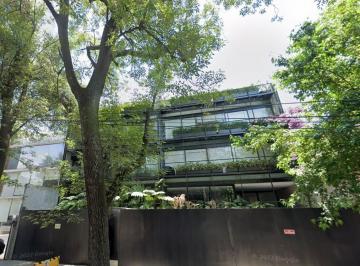 Departamento de 2 habitaciones, Miguel Hidalgo · Hermoso PH en Venta en Polanco