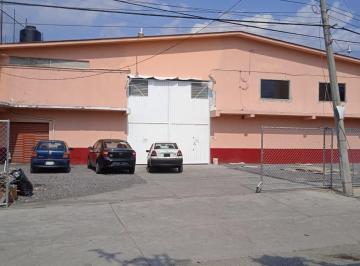 Bodega comercial , Cuautla · Renta Bodega Cuautla Morelos
