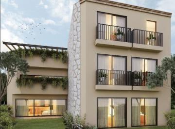 Departamento de 2 habitaciones, San Miguel de Allende · Venta Departamento San Miguel de Allende Rdv - Ae