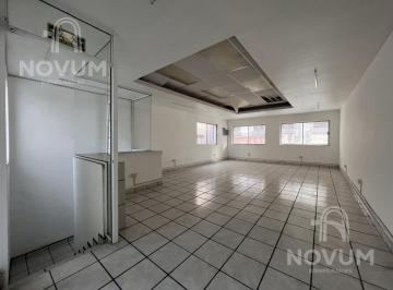 Local comercial · 380m² · Local en Local en Renta en Zona Centro, Tampico, Tam.