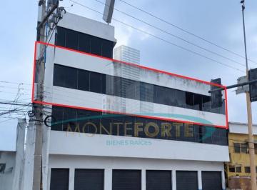 Edificio · 12 Recámaras · Edificio Comercial en Tampico Centro