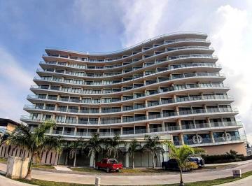 Departamento de 2 habitaciones, Carmen · Renta de Departamento Semiamueblado en Country Club Ciudad del Carmen