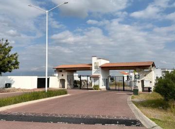 Casa en condominio 152m² Venta Ciudad Maderas Residencial · Estrena Casa en Ciudad Maderas El Marqués
