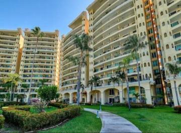 04698d4e0e5b21c58b9f1237f162fa3f7164c415909b1eb1cf13ff5814889795 · Departamento en Venta en La Marina, Puerto Vallarta Jalisco