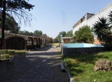 Terreno / Lote · 4725m² · Terreno Habitacional en Venta de 4,725 m² en Col Esmeralda, Tecamac, Estado de Mexico.