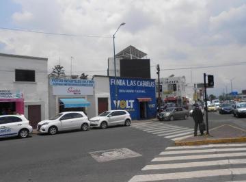 Local comercial · 69m² · Propiedad Comercial en Venta en Morelia en Col. Molino de Parras