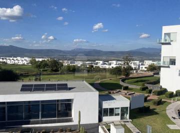 Casa · 310m² · 4 Recámaras · Vista Espectacular Al Valle y Recámaras Amplísimas!