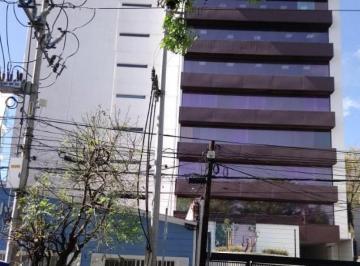 Oficina · 940m² · 10 Estacionamientos · Oficina en Renta en Colonia del Valle Centro, Alcaldia Benito Juarez, Ciudad de Mexico