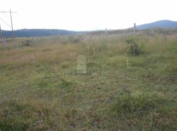Terreno / Lote · 500m² · Terreno en Venta en Morelia en Col. Niño Artillero