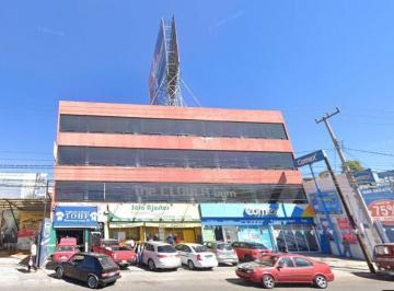 Local comercial · 270m² · Espacios en Renta Edificio en Toluca, Sobre Av, Ideal Para Escuelas, Oficinas, Gym, Etc.