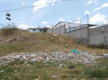 Terreno / Lote · 195m² · Terreno en Venta en Morelia en Col. Lago I