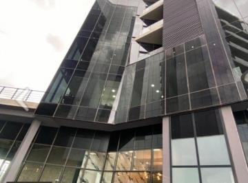 Oficina , Chihuahua · Oficina Venta en Torre Azenzo