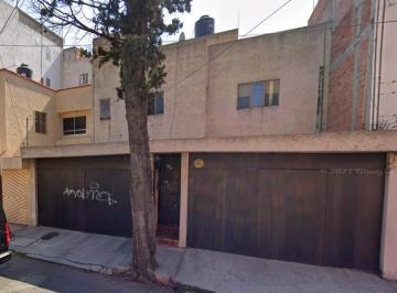 Casa de 3 habitaciones, Iztapalapa · Urge! Se Remata Casa a Mitad de Precio a 10 Min de Parque Tezontle