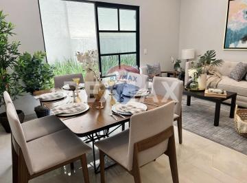 Departamento de 2 habitaciones, Cuajimalpa de Morelos · Venta Departamento en Navío, Lomas del Chamizal, Alcaldía Cuajimalpa, Cdmx