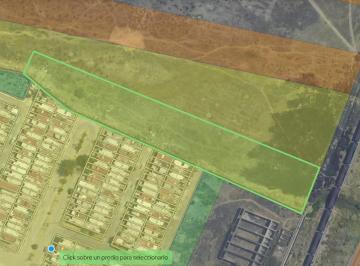 Terreno / Lote , Tlajomulco de Zúñiga · Terreno en Venta en Tlajomulco