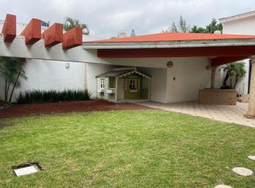 Casa de 4 habitaciones, Zapopan · En Venta Casa en Victoria Zapopan Jalisco