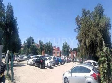 Terreno / Lote · 43240m² · Terreno en Venta en Centro Urbano, Cuautitlán Izcalli, Edo. Méx