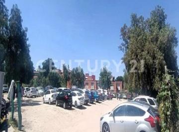 Terreno / Lote · 43240m² · Terreno en Venta en Centro Urbano, Cuautitlán Izcalli, Edo. Méx