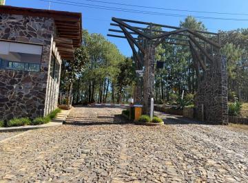 Terreno / Lote , Tapalpa · Terreno en Venta Chiquilistlan Jalisco 2500 m²