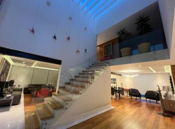 Casa de 3 habitaciones, Tlalpan · Casa en Venta con Terreno Doble y Alberca en Lomas del Pedregal