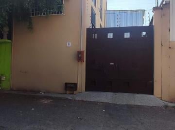 Edificio , Querétaro · Edificio en Venta