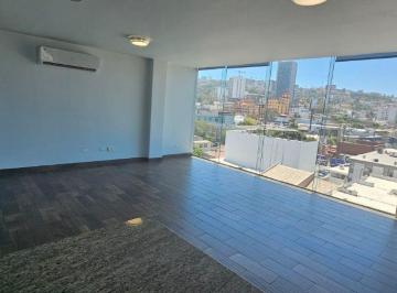 Departamento de 1 habitación, Tijuana · Departamento de 119 m² con Terraza 1 Recámara en Renta en Gabilondo