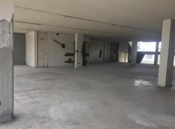 Oficina · 370m² · 6 Estacionamientos · Oficina - Cuernavaca Centro