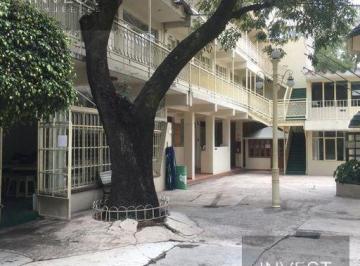 Terreno / Lote · 1500m² · Terreno en Barrio de Caramagüey