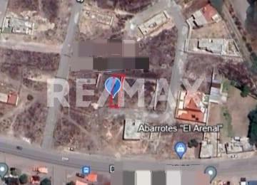 Terreno / Lote , Cuautitlán Izcalli · Terreno Venta