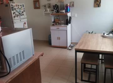 Casa de 3 habitaciones, Toluca · Casa en Venta Toluca Electricistas Locales