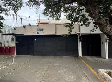 Casa uso de suelo de 7 habitaciones, Benito Juárez · Casa con Uso de Suelo de 445 m² con 7 Recámaras en Venta en del Valle Centro