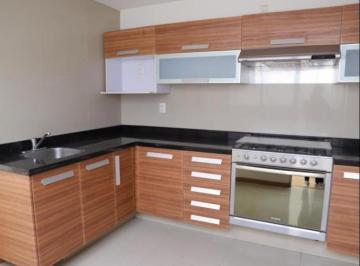 Casa de 3 habitaciones, San Pedro Cholula · Casa en Renta en Fraccionamiento en La Carcaña $18000