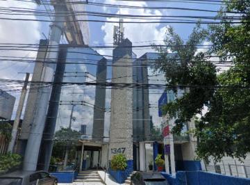 Aprovecha esta gran oportunidad de adquirir un inmueble a menos del 60% de su va · En Venta Espacio Comercial, Oficinas y Locales en Zapopan Jalisco