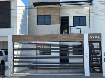 Casa · 73m² · 2 Recámaras · 1 Estacionamiento · Casa en Fraccionamiento Santa Teresa
