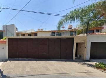 Casa de 4 habitaciones, Zapopan · Venta de Casa en Jardines Vallarta Zapopan Jalisco