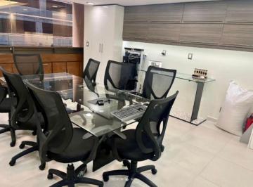 Casa de 1 habitación, Miguel Hidalgo · En Venta Oficina en Bosques de Las Lomas Miguel Hidalgo Ciudad de México
